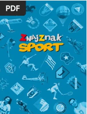 ZnajZnak Sport